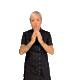 ingapmu