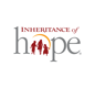 inheritanceofhope