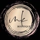 inkboutiquehouston