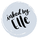 inkedbyelle
