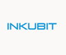 inkubit