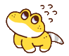 innercorworld