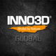 inno3d_global