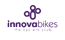 innovaBikes