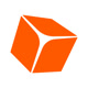 innovationmecom