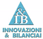 innovazionibilanciai