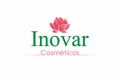 inovarcosmeticos