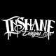 inshanedesigns