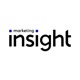insightMarketingSolutions