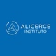 institutoalicerceedu