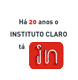 institutoclaro