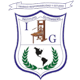 institutogutembergsc