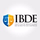 institutoibde