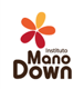 manodown