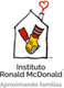Instituto Ronald McDonald Avatar