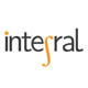 integraltr