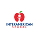 interamericanschool
