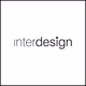 interdesigninteriores