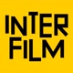 interfilmFestival