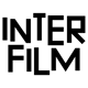 interfilmberlin