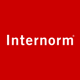 internorm