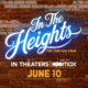 In The Heights Movie Avatar