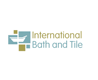 intlbathandtile