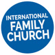 intlfamilychurch