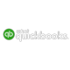 QuickBooks Avatar