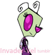 invadervel