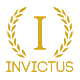 invictus_gloves