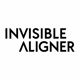 invisiblealigner