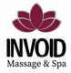 invoidspa