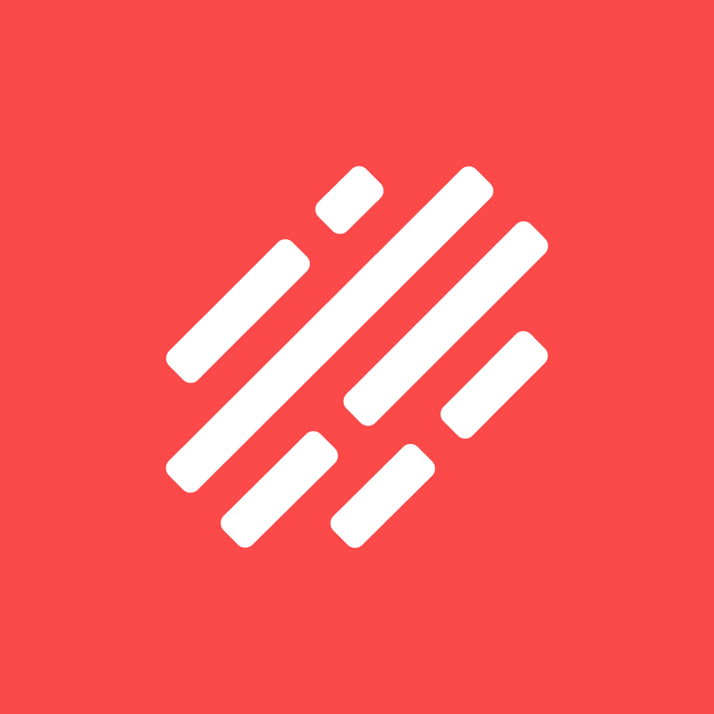 Giphy profile picture for @involves