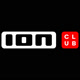 ionclubinternational