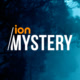ION Mystery Avatar