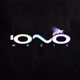 ionomusic