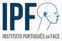 ipface