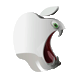 iphonedudeitalia