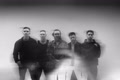 iprevailband