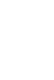 iqkunst