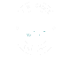 irdance