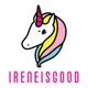 ireneisgoood