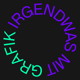 irgendwasmitgrafik