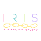 irispiercingstudios