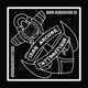 ironanchorstudio