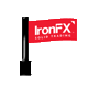 ironfx