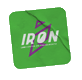 ironland