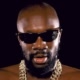 The Official Giphy page of Isaac Hayes Avatar