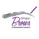ishapebrow